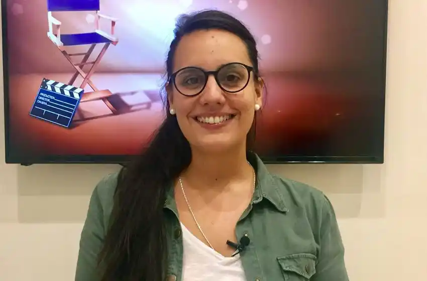 Pochocleando con Flor: la cartelera del 22 de marzo