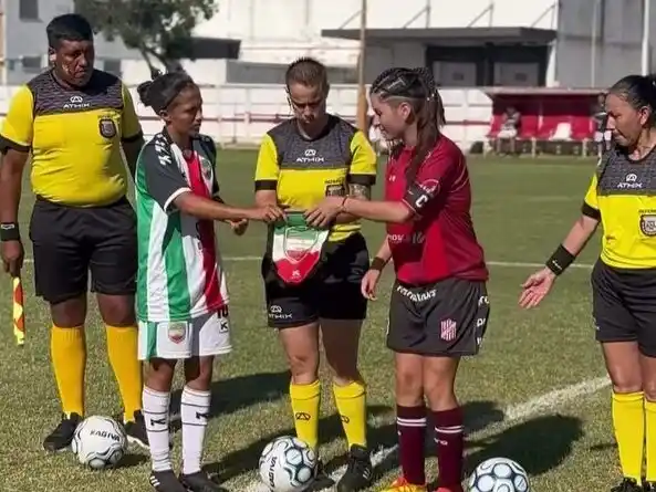 Leonas Julienses