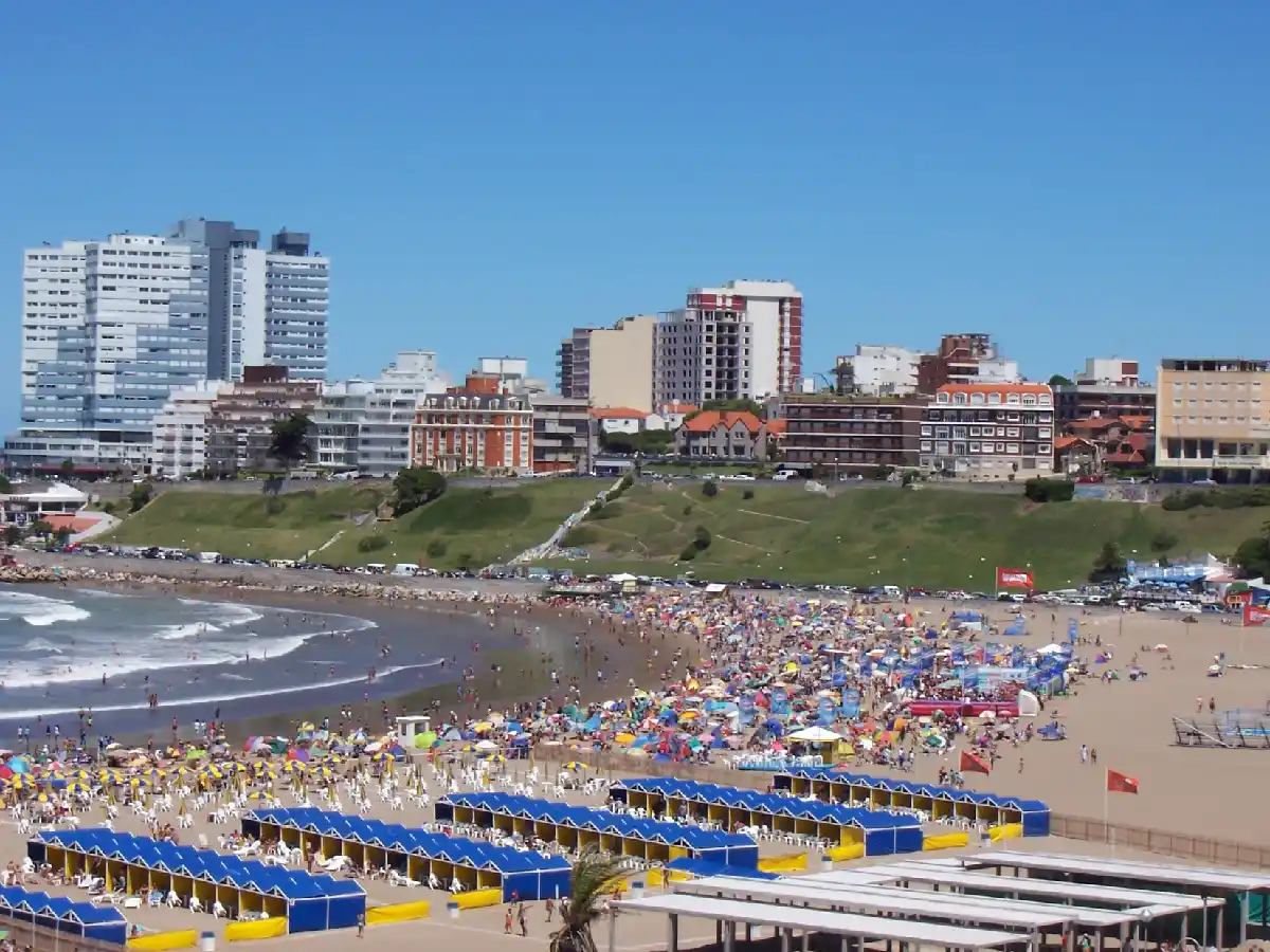 Consejos para evitar  estafas en los alquileres  vía web para las vacaciones 