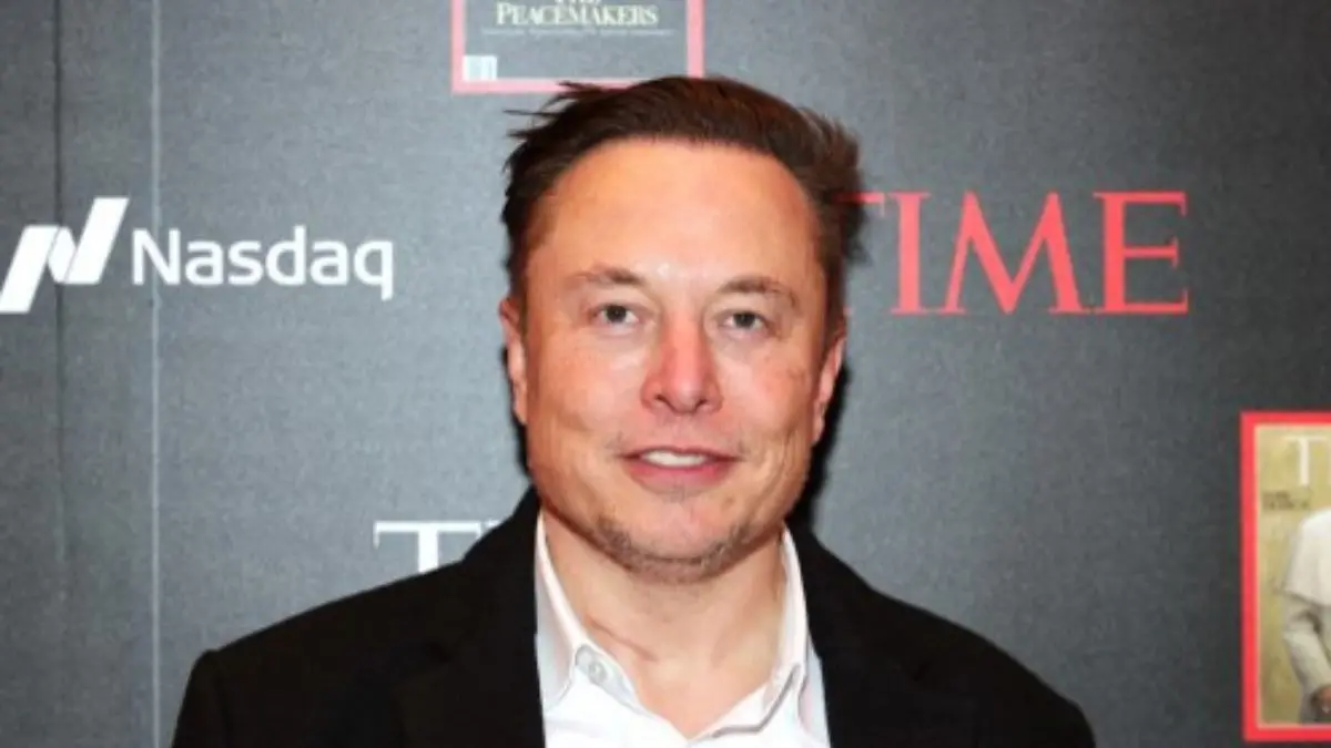 Musk dice que Venezuela “SERÍA MUY PRÓSPERA”, pero …