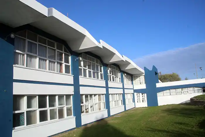 El Instituto N° 31 realiza un relevamiento de egresados