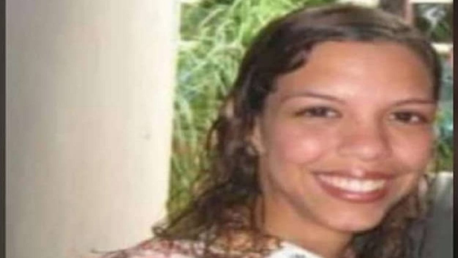 ¡EN TINAQUILLO! Muchacho sale de un retén y mata a su suegra, que intentaba impedir que se llevara a su hija