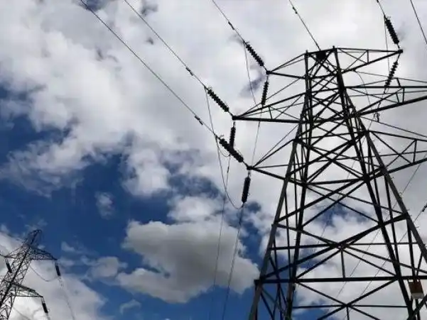 Nación dejó afuera del subsidio 
eléctrico a la región NEA