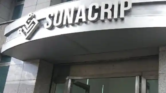 ¡ESCÁNDALO PA’ LARGO! Congeladas cuentas de 9 plataformas que se dedican al exchange de criptoactivos