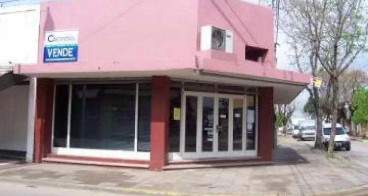 Los precios de los inmuebles hacen de San Pedro, la tierra más cara de la zona