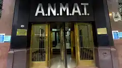 La ANMAT prohibió el uso y la venta de comprimidos para bajar de peso