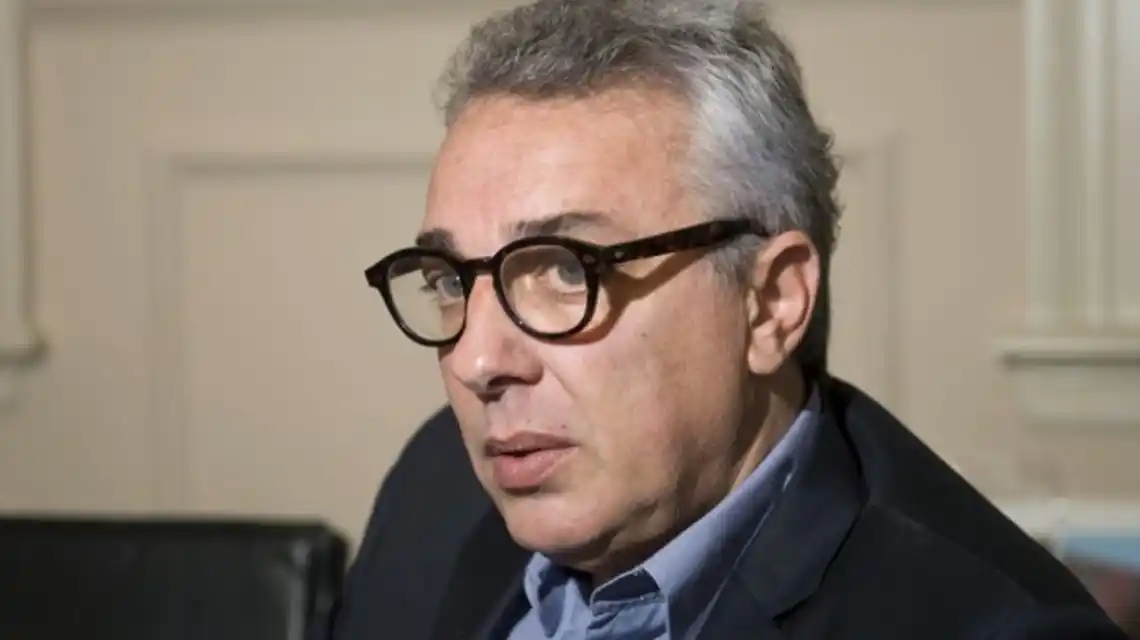 Julio Zamora aseguró que Tragedia de Moreno "tiene que ser el punto de inflexión" para tener infraestructura de calidad