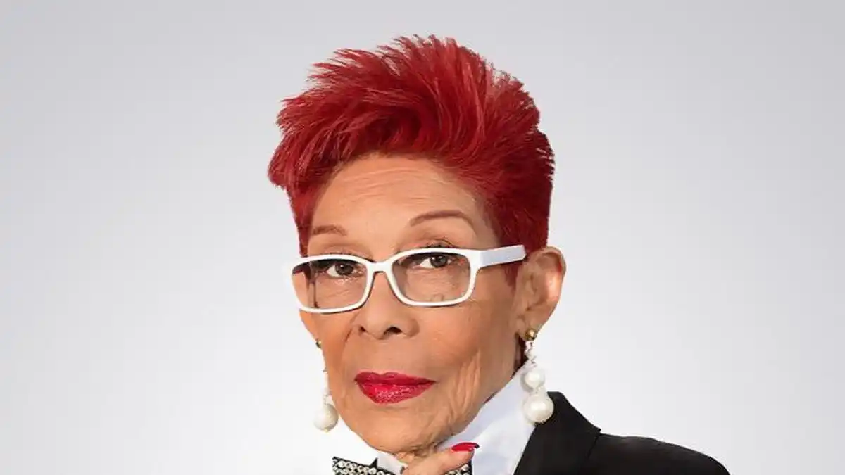 ¡TEME POR SU VIDA! Esta es la razón de la denuncia que hace Mery Cortez