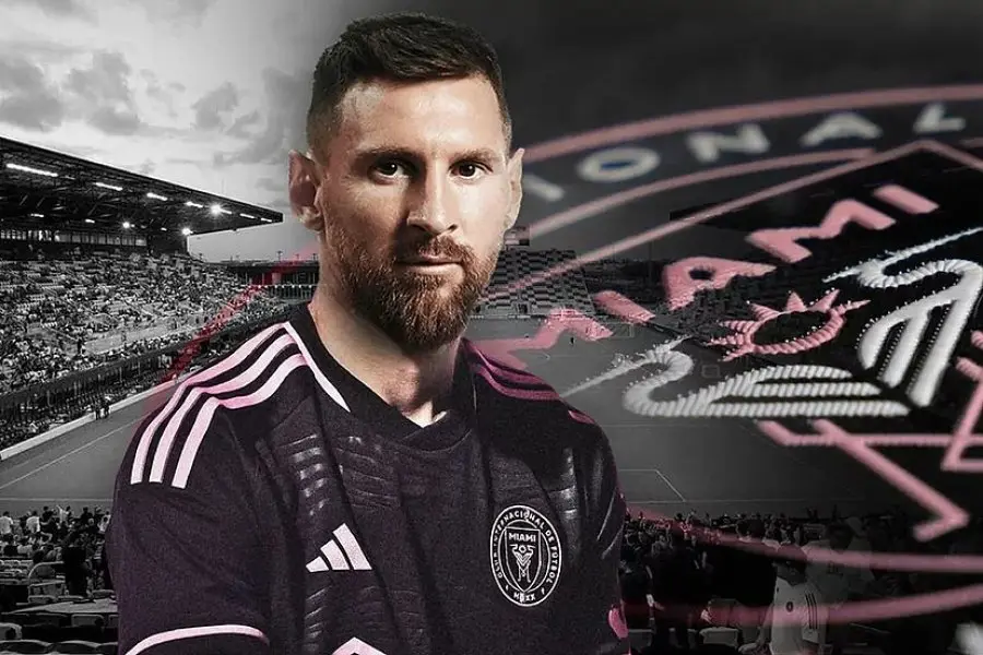 Llegó el día del debut de Messi en el Inter de Miami: hora, formaciones y dónde verlo en vivo 