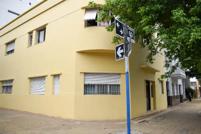 ¡Un logro que inspira! Tania Batista se recibe de odontóloga: El Estado Municipal destaca el rol de la educación pública frente al debate de recortes