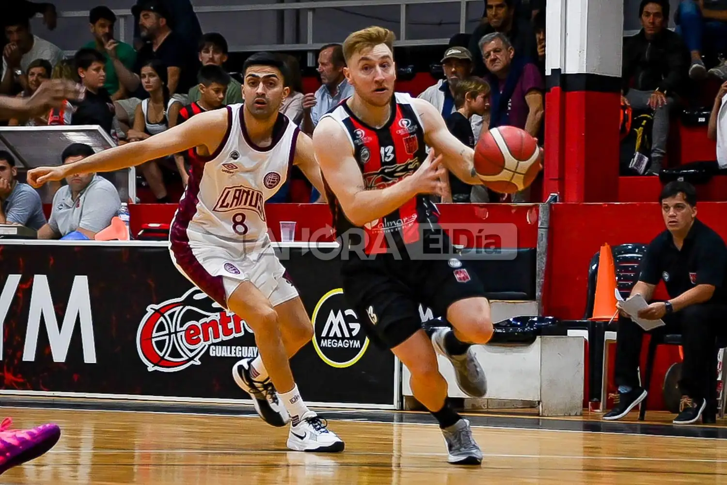 cce lanus - 1
