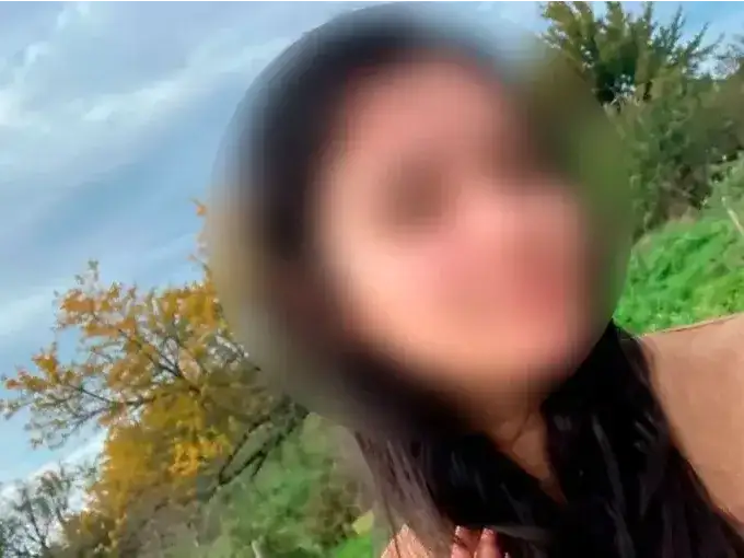 Encontraron a la adolescente por la cual habían activado una Alerta Sofía