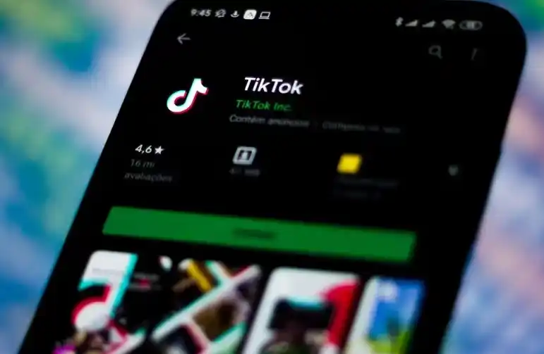 El reto viral en TikTok que generó terror en una escuela de Santa Fe