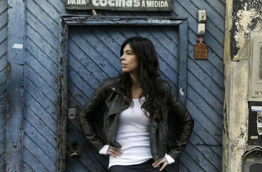 El cine y el tango acompañarán la velada de Espacio Clarín