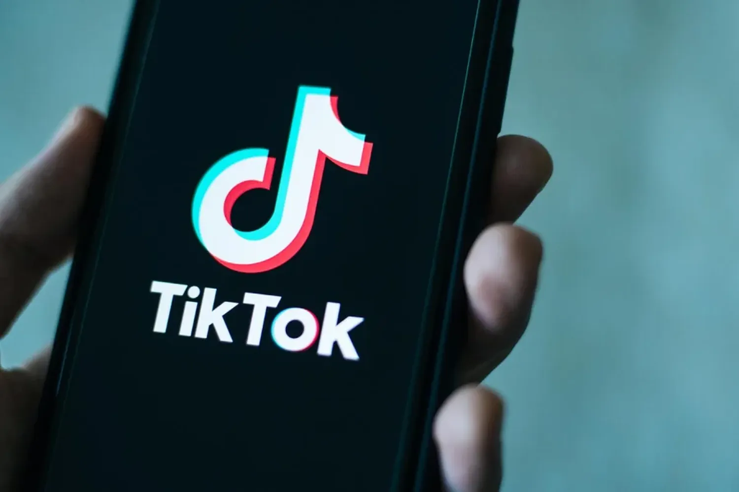 Tik Tok anunció una nueva manera de ganar plata: ¡mirá!