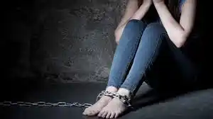 Actores judiciales y sociales abordarán el flagelo de la violencia contra las mujeres