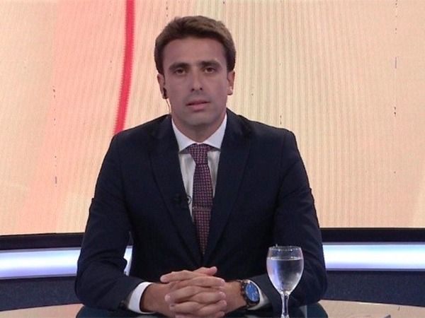 Juan Pedro Aleart