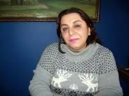 Josefa