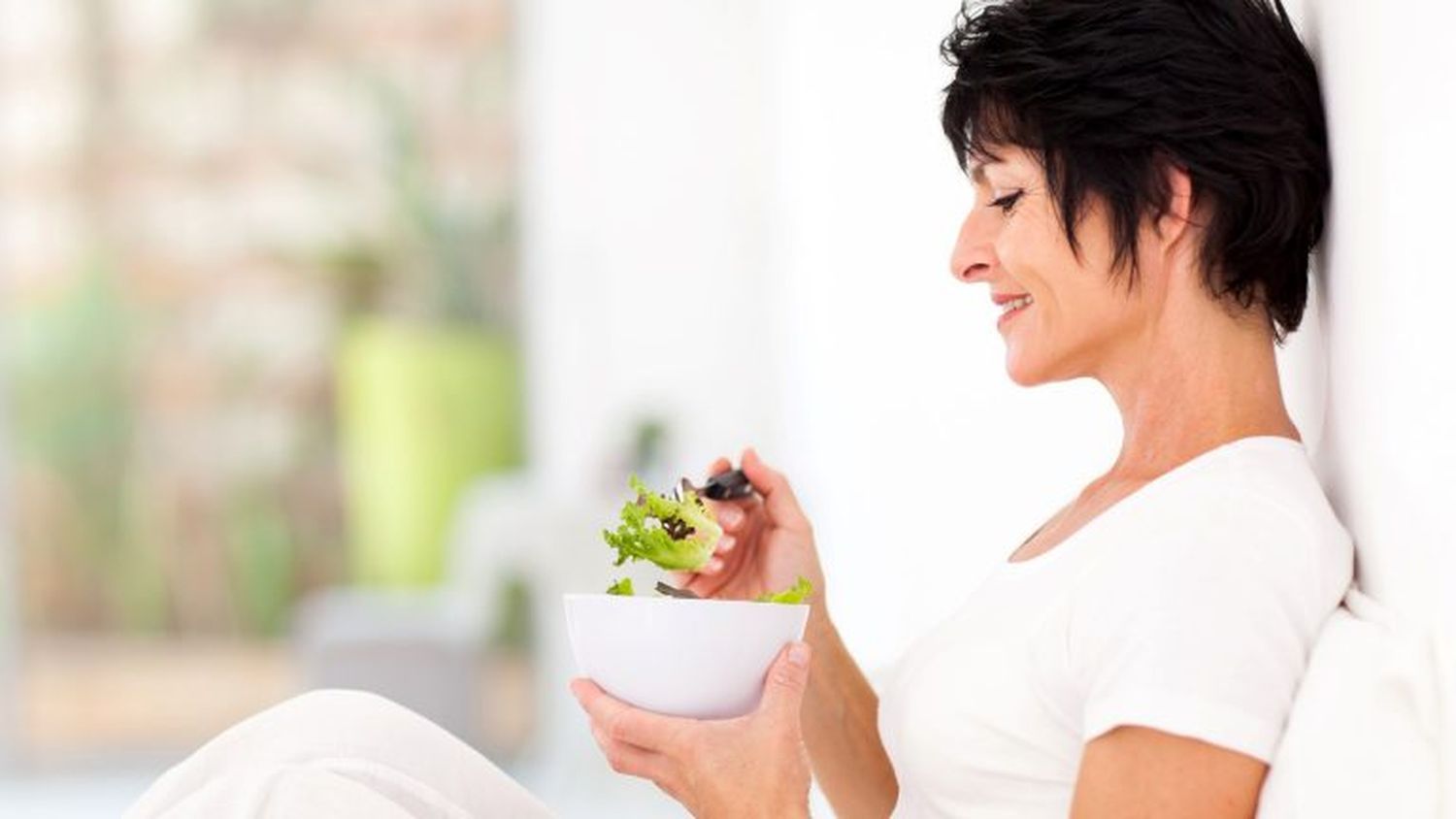 Según la ciencia las mujeres solteras y divorciadas son más saludables que las casadas