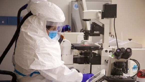 VARIANTES DE LA COVID-19 ¿Qué las hace más contagiosas, más resistentes y más temibles?