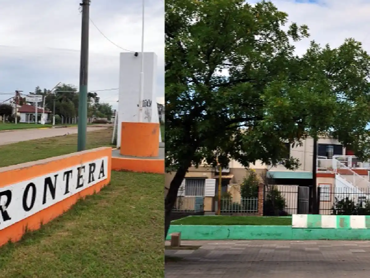 A más de veinte años de un extenso conflicto entre bandas juveniles que sacudió a la ciudad 