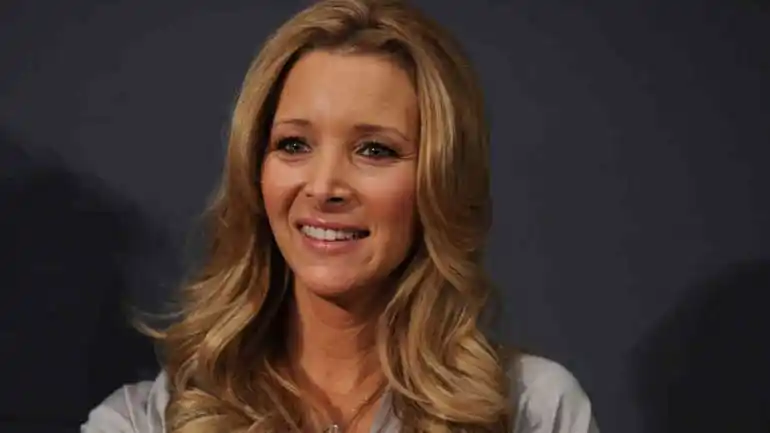 Condenada a pagar 1,6 millones de dólares