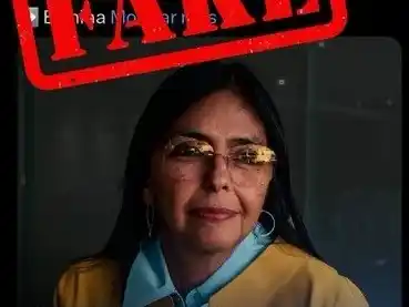 Cortesía