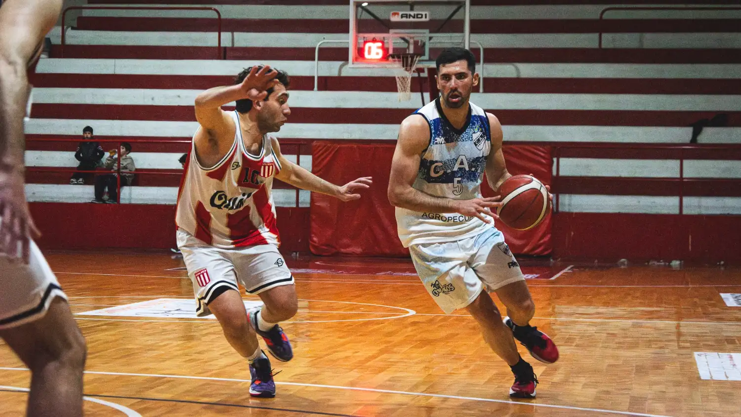 quilmes sanca - 2