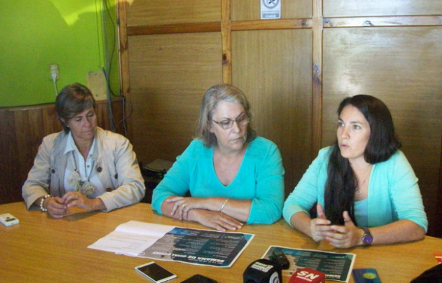 Comienzan las actividades por el Aniversario de Gualeguay