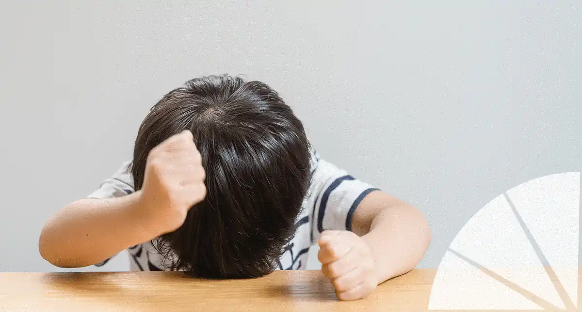 LA IRA Y SUS EFECTOS EN EL CUERPO Y EN LA MENTE