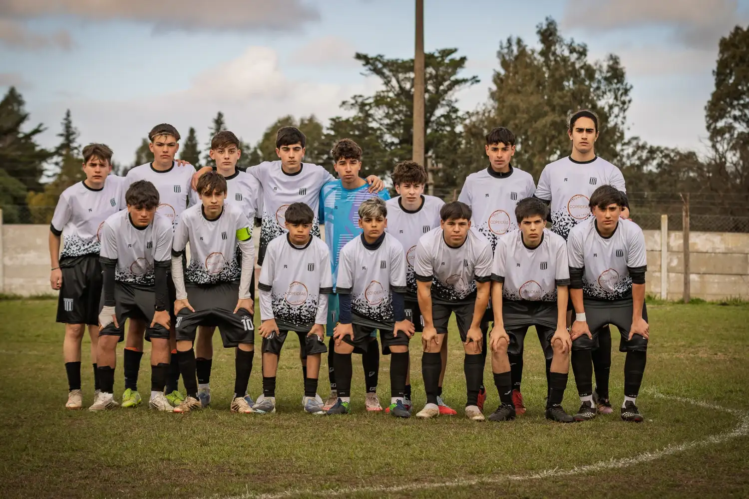 union-copetonas - 9