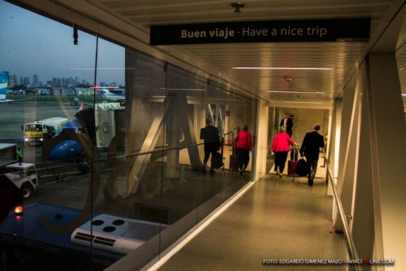 El piso tarifario es historia: el gobierno oficializó su eliminación