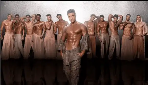 El Miss y Mr Supranational Venezuela está en la recta final. Foto Instagram