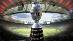 Copa América 2024: Argentina disputará el partido inaugural, confirmado el fixture y las sedes