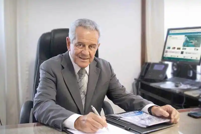 Arrancan las auditorías a las universidades: 
la SIGEN eligió cuál será la primera en revisar