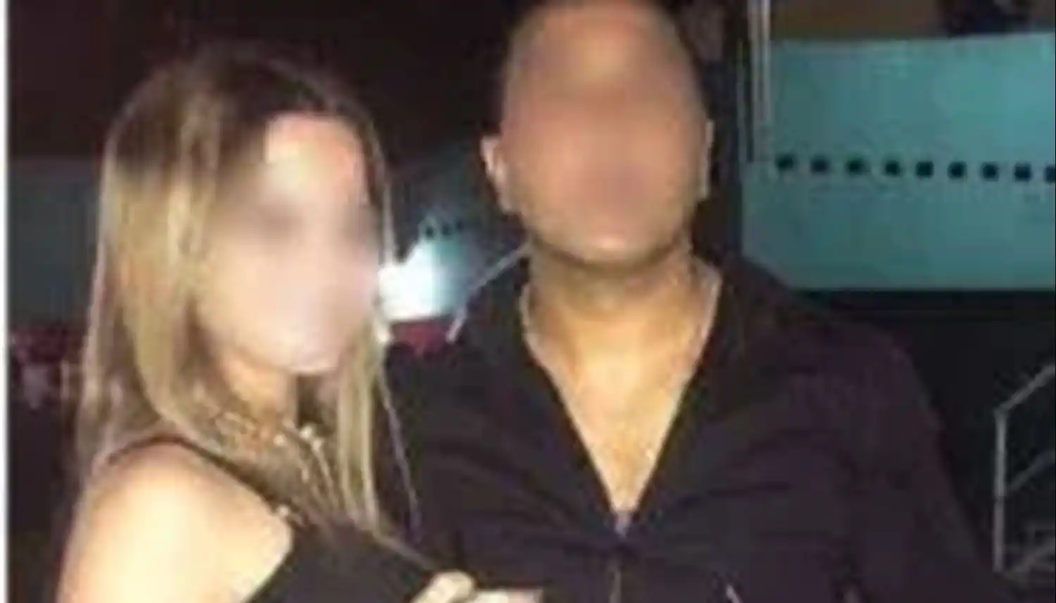 Tucumán: un policía se filmó a pleno baile con un arma, cervezas y esposas