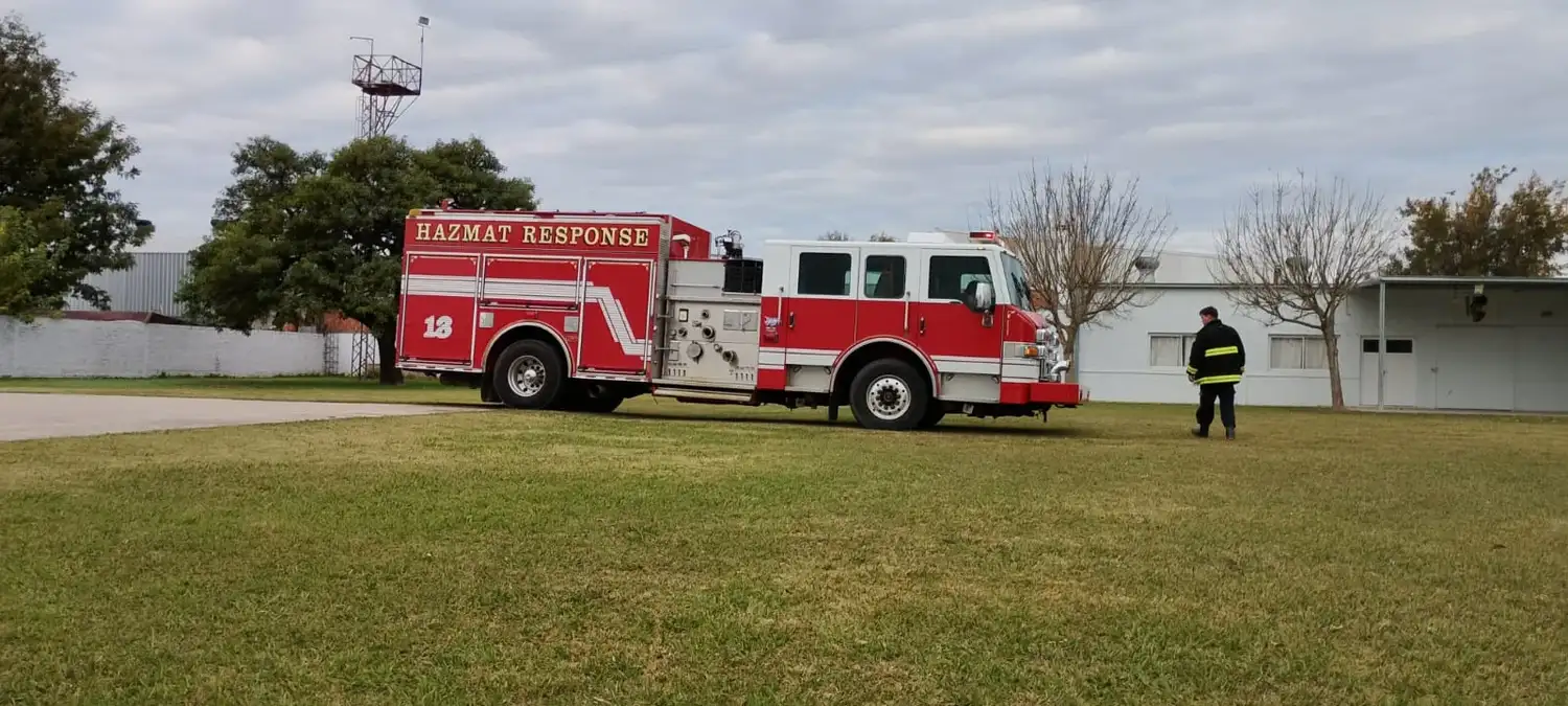 bomberoshumboldt - 5