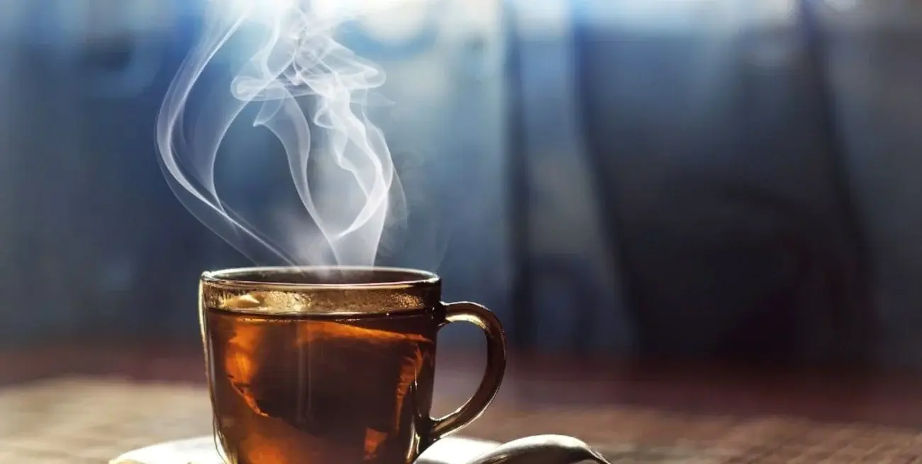 Por qué el 21 de mayo se celebra el Día Internacional del Té