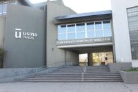 La Usina estableció el funcionamiento que aplicará a partir del lunes por el Covid-19