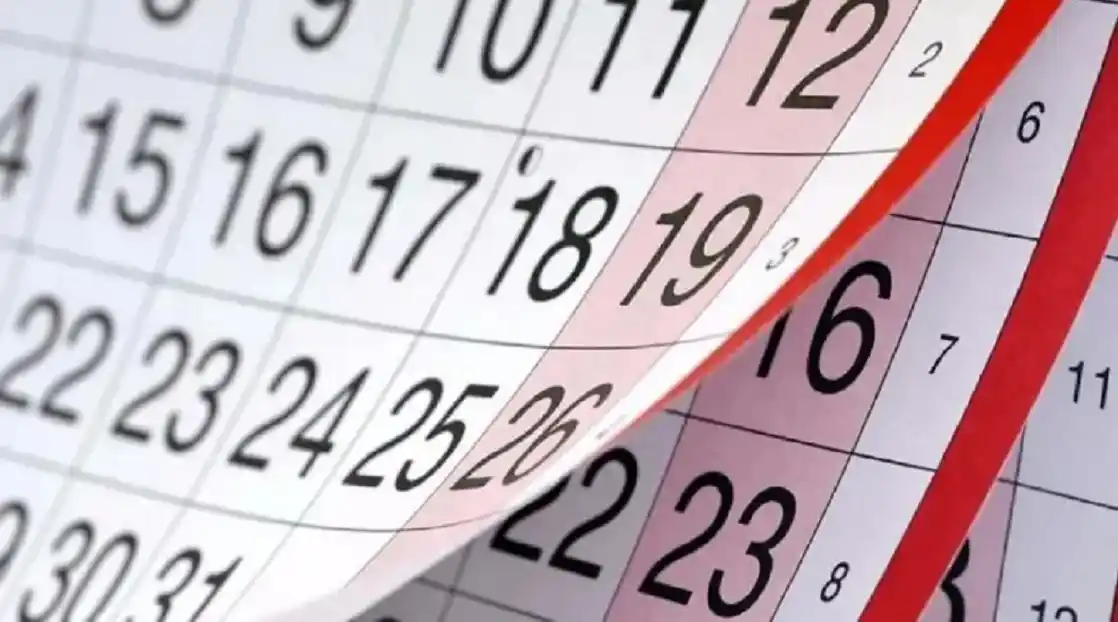 A quiénes afectará y qué actividades no se realizarán en el feriado del viernes 3 de febrero