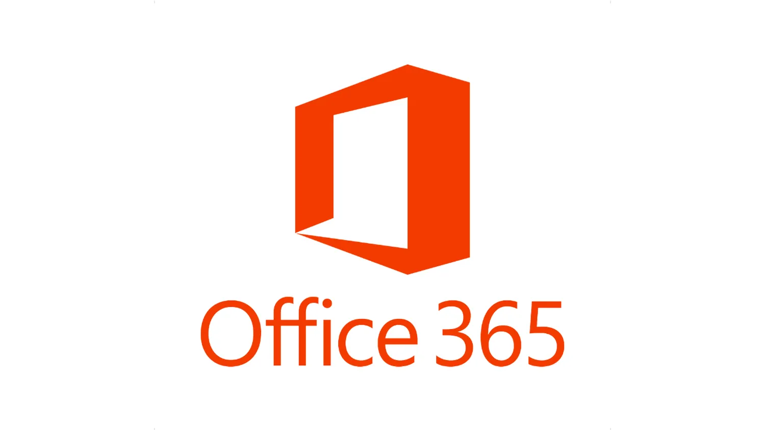 Descargá gratis y legal Microsoft Office