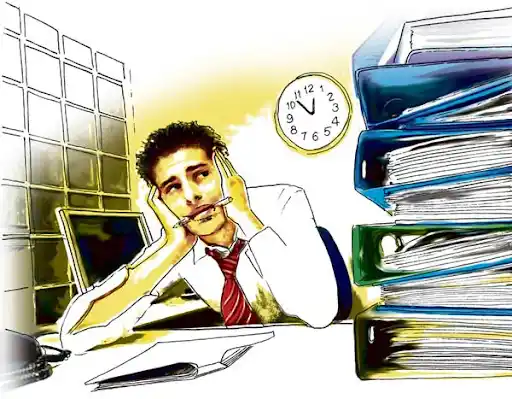 “A este le dicen Zapata, si no la gana la empata…”
“Como no dejar para después…”
1ªParte