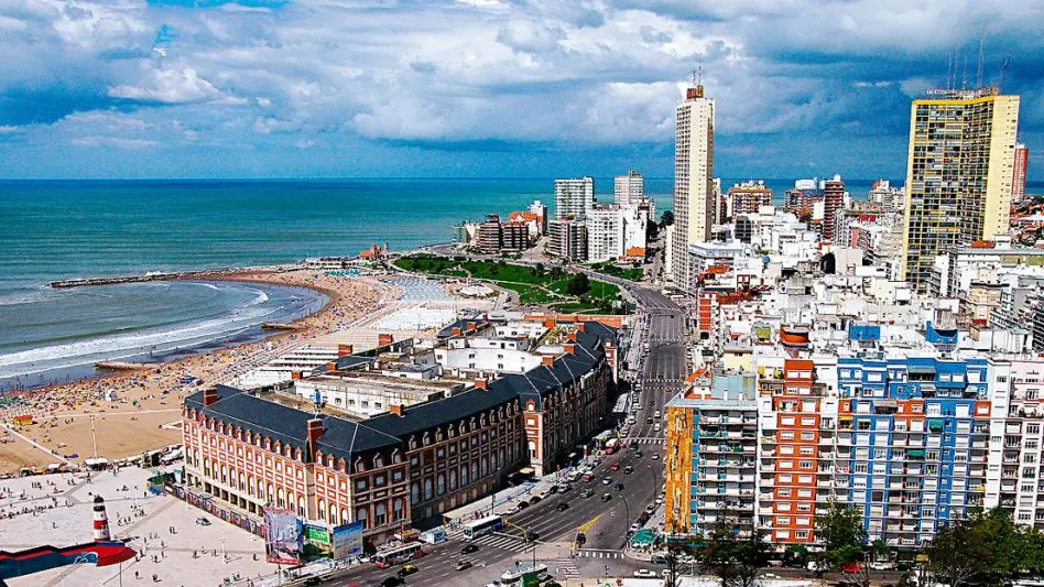Elecciones 2023: los distintos escenarios para el turismo
