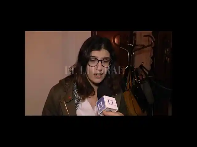 Los precios en la ciudad aumentaron un 15,5% en solo cinco meses