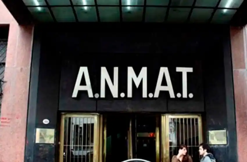 Atención: la ANMAT prohibió comercializar una mayonesa reconocida por haber sido falsificada