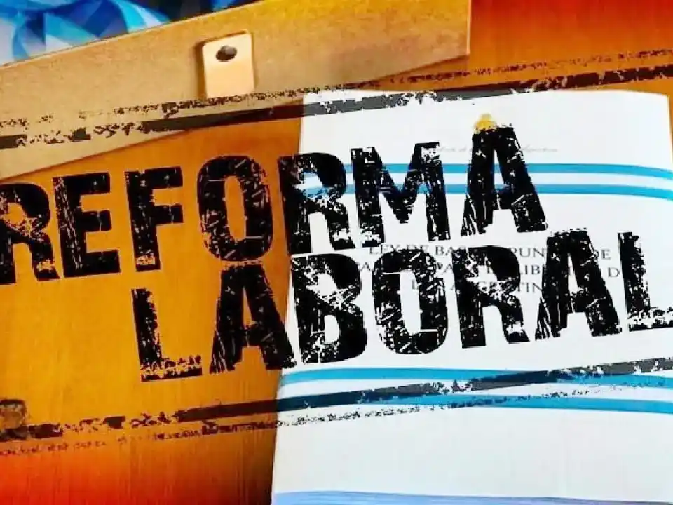 Salud mental: luz y fuerza