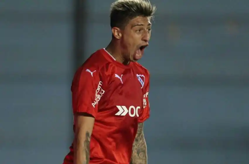 Zenit: el club que se llevó a las «joyas» argentinas