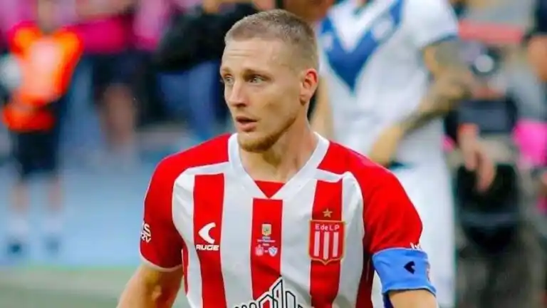 Ascacíba, cerca de River.