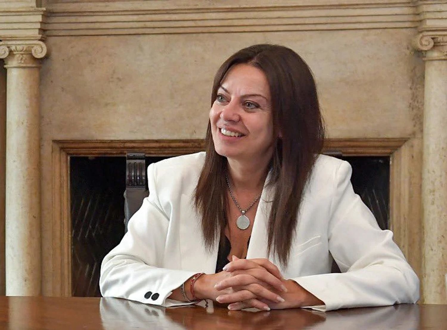 El Gobierno prepara un “Índice de Capital Humano” destinado a medir la pobreza