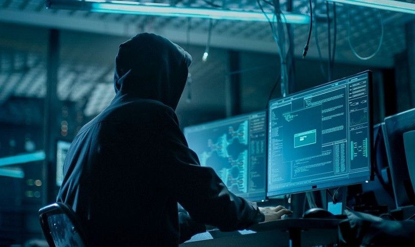 ¿Sabes qué hacer para no ser víctima del cibercrimen? El CICPC da estos consejos